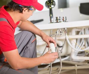 About Emergency plumbing pros Oakesdale, WA